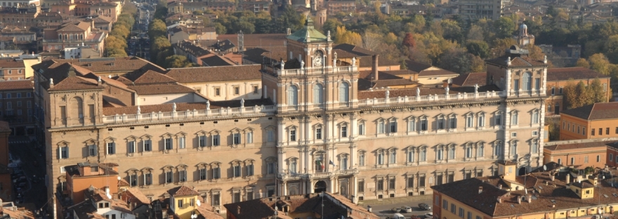 Modena Events  List Of All Upcoming Modena Events In Bologna